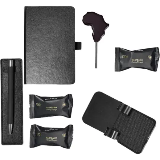 Yatta Gadget Grove Items